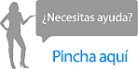 ��ACERCA DE NOSOTROS��