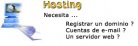 Hosting