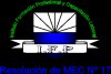 Instructor en Inform�tica